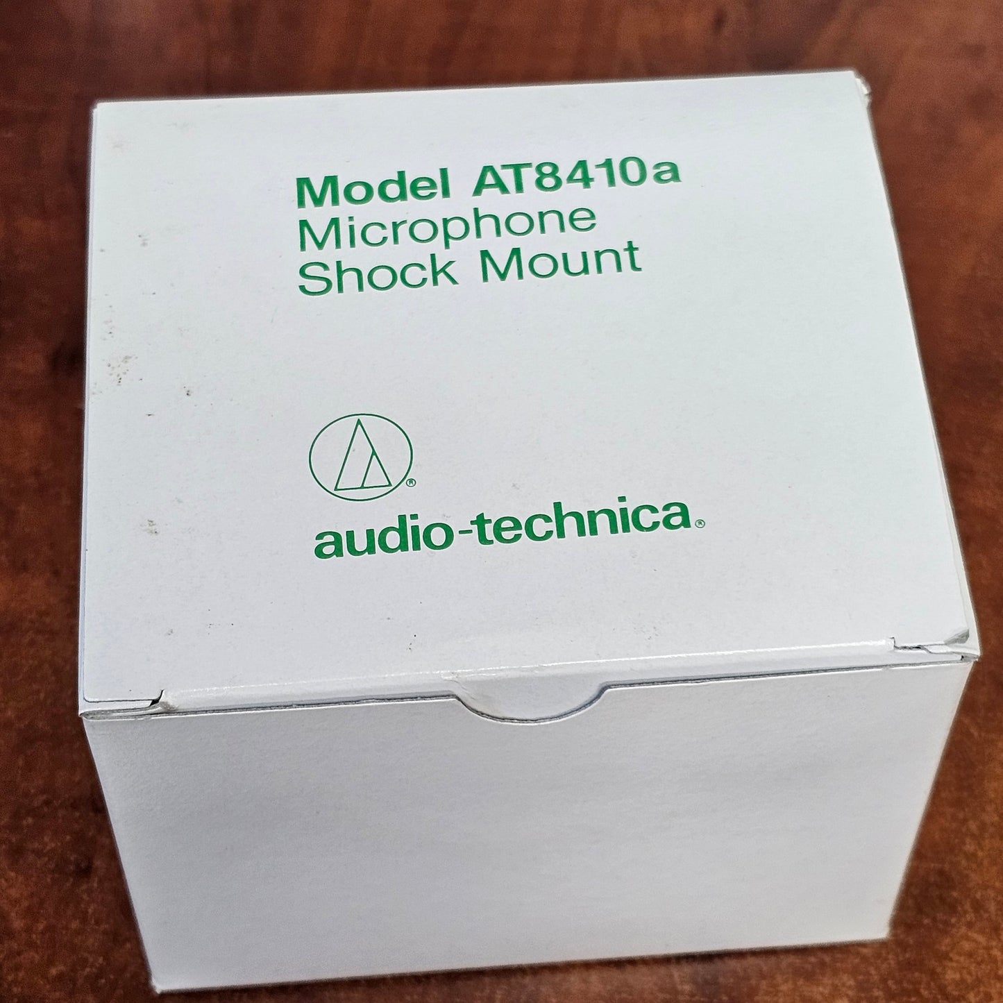 Audio-Technica AT8410A Microphone Shock Mount