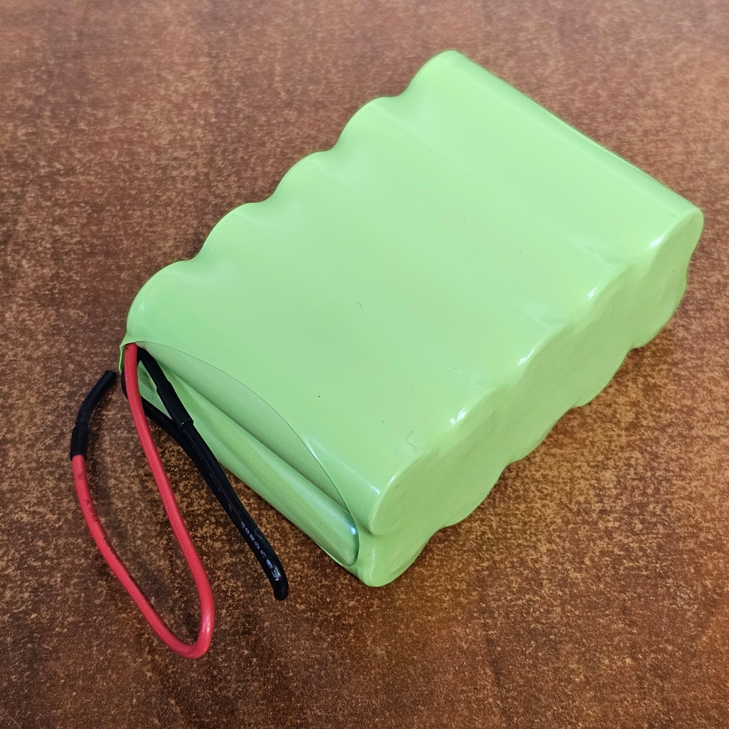 Canon Scoopic 12V 2000mah NiMh Onboard Cell