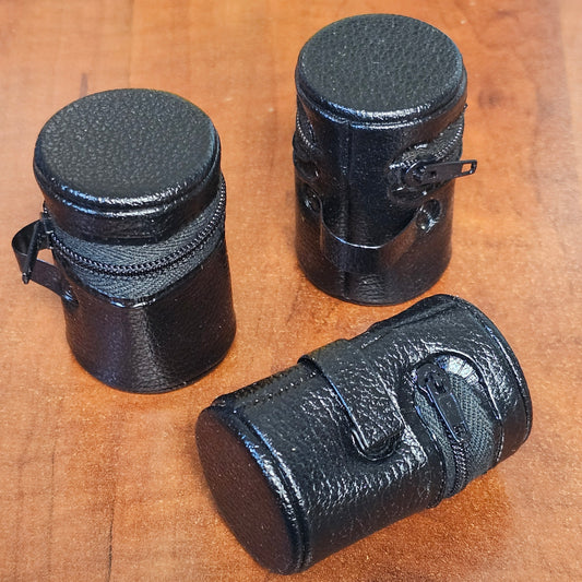 Samigon 35mm Film Cases