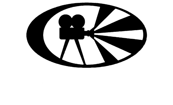 Du-All Camera