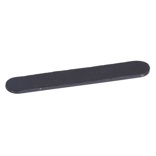 Rubber Strip for Sachtler Quick Release Plate (V18/20)