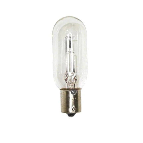 Ushio BXE Lamp 10V 7.5A