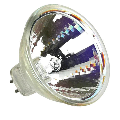 Ushio EZK Lamp 120V 150W
