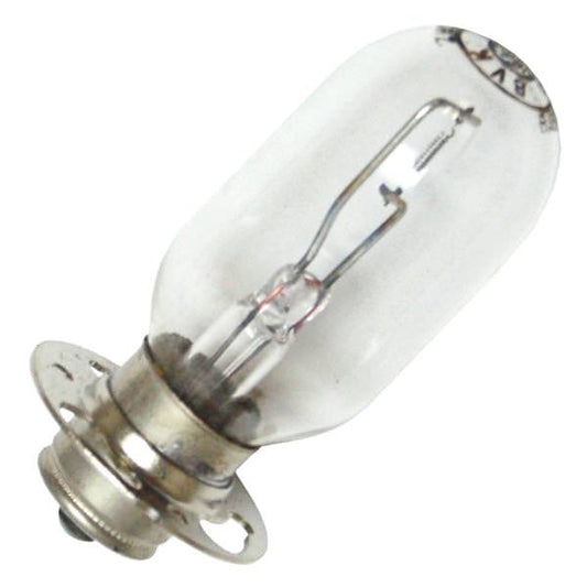 Ushio BVS/BVK Lamp 5V 6.5A