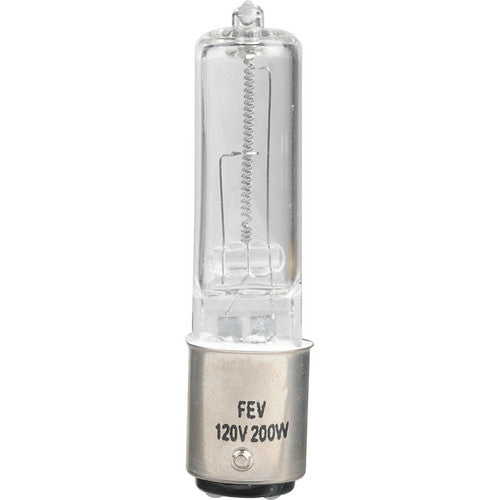 Wiko FEV Lamp 120V 200W