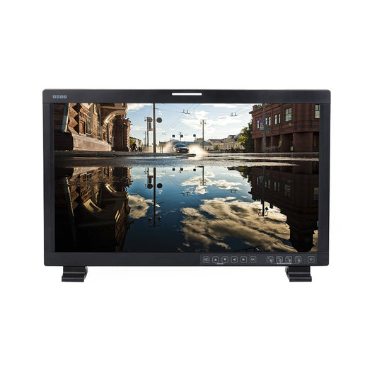 OSEE LCM215 21.5" 10-Bit Production Monitor
