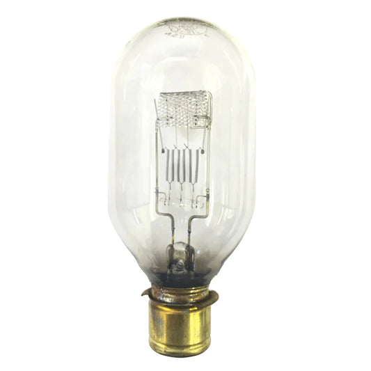 GE DRB/DRC Lamp 120V 1000W