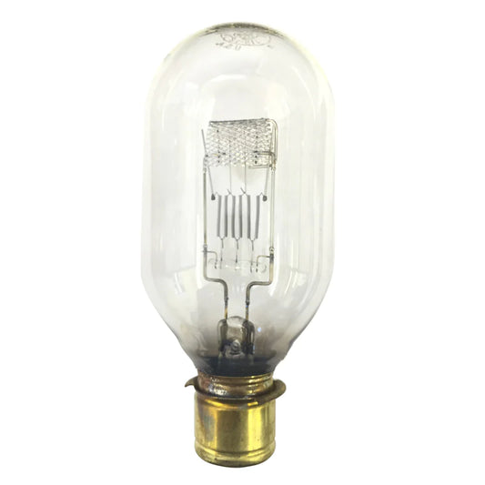 Eiko DRB/DRC Lamp 120V 1000W