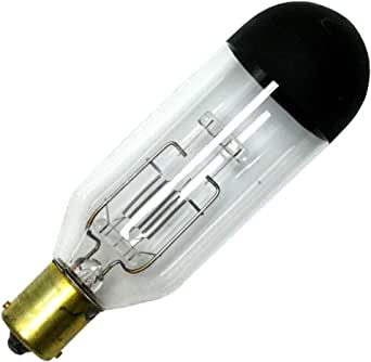 GE CYF Lamp 120V 300W