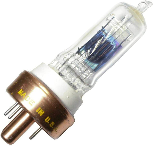 Sylvania EPR Lamp 120V 500W