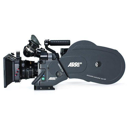ARRI 235 Film Camera