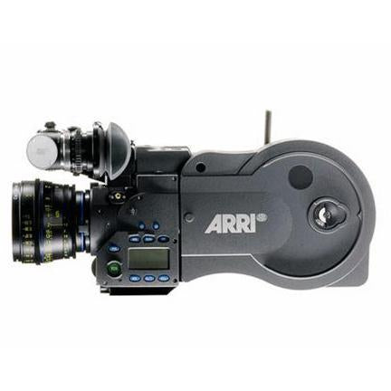 Arri 416 Camera Kit