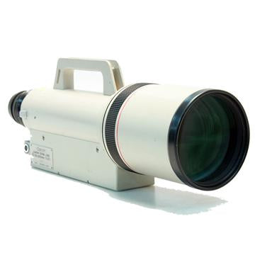 Canon 150-600mm T5.6 PL/EF