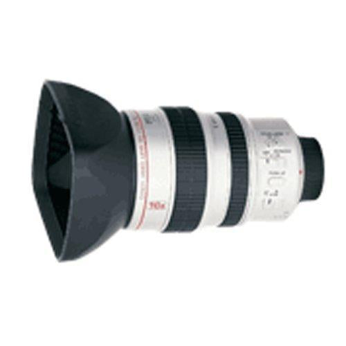 Canon 16x (5.5-88) Servo Zoom Lens