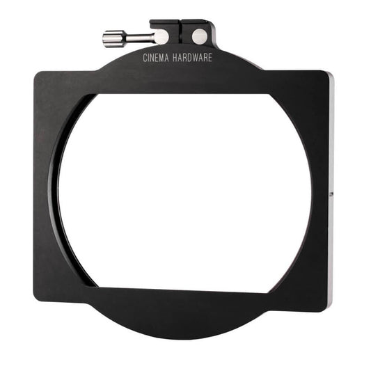 Cinema Hardware 138mm Diopter Tray 4x5.65