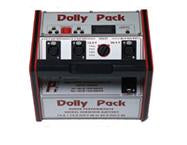 Dolly Pack 13/26 Volt Dual Block