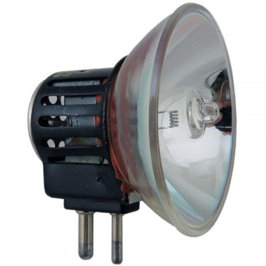 Radiac ELE/ELT Lamp 30V 80W