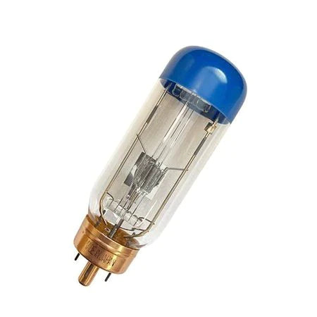 Radiac CWA/CWB Lamp 120V 750W