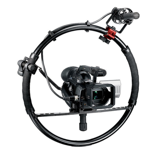 Manfrotto Fig Rig Model 595B