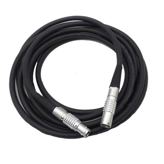 Microforce 25' Extension Cable