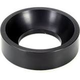 Mitchell to 100mm Ball Adapter