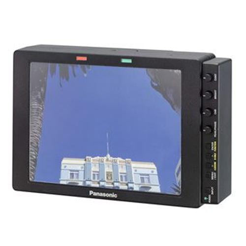 Panasonic BT-LH900A 8.4" HD LCD Monitor