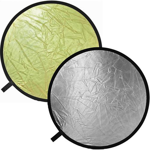 SP Studio Systems Reflector 42" Gold