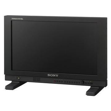 Sony PVM 1741 OLED
