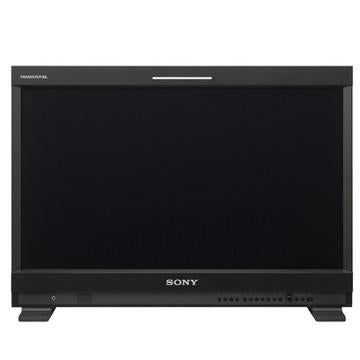 Sony PVM 2541 OLED