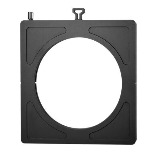 Cinema Hardware 138mm Diopter Tray 6x6