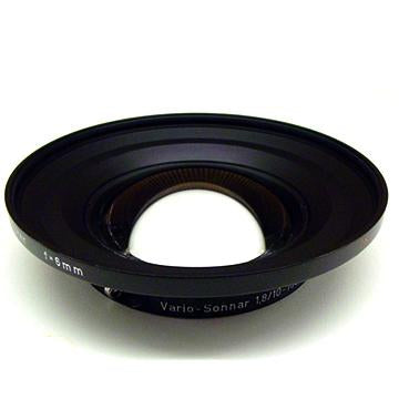 Zeiss  0.6x "Aspheron" Wide Angle Adapter