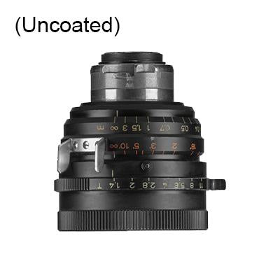 Zeiss 25mm T1.3 B-Speed PL (Uncoated)