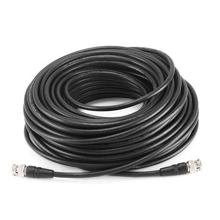 BNC Cable 100'