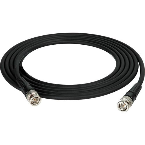 BNC Cable 25'
