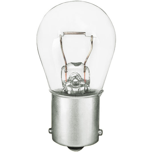 Eiko 1141 Lamp 12.8V 1.6A (10 Pack)