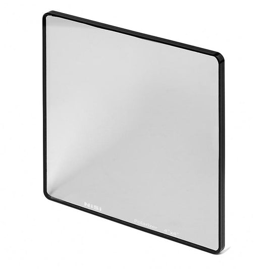 4x5.65 Hot Mirror