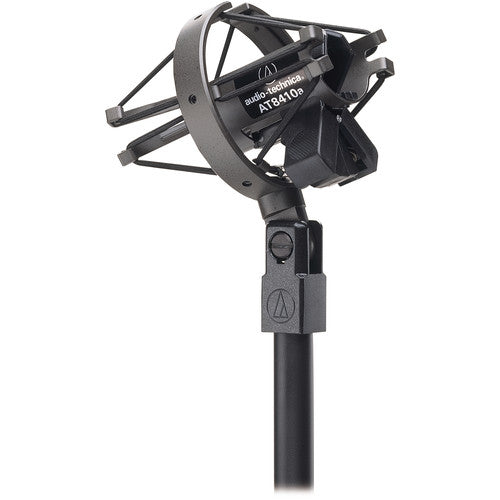 Audio-Technica AT8410A Microphone Shock Mount