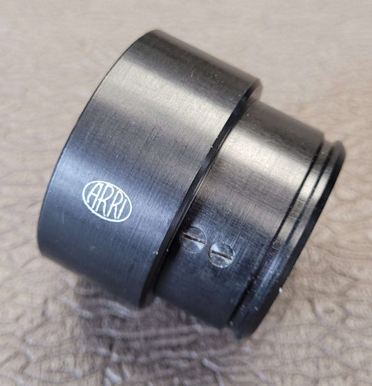 Arri Standard Mount Extension Tube