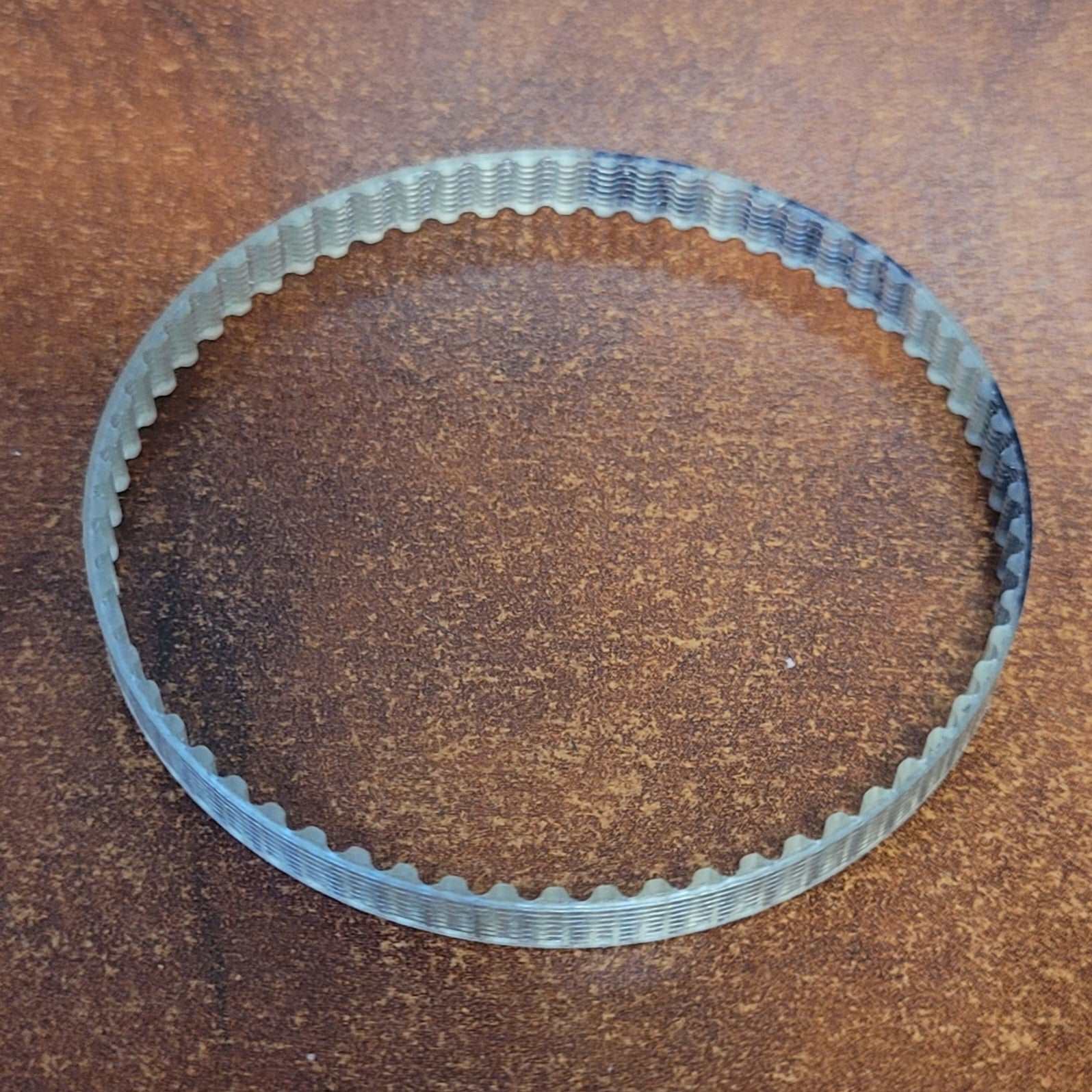 Arriflex SR Timing Belt