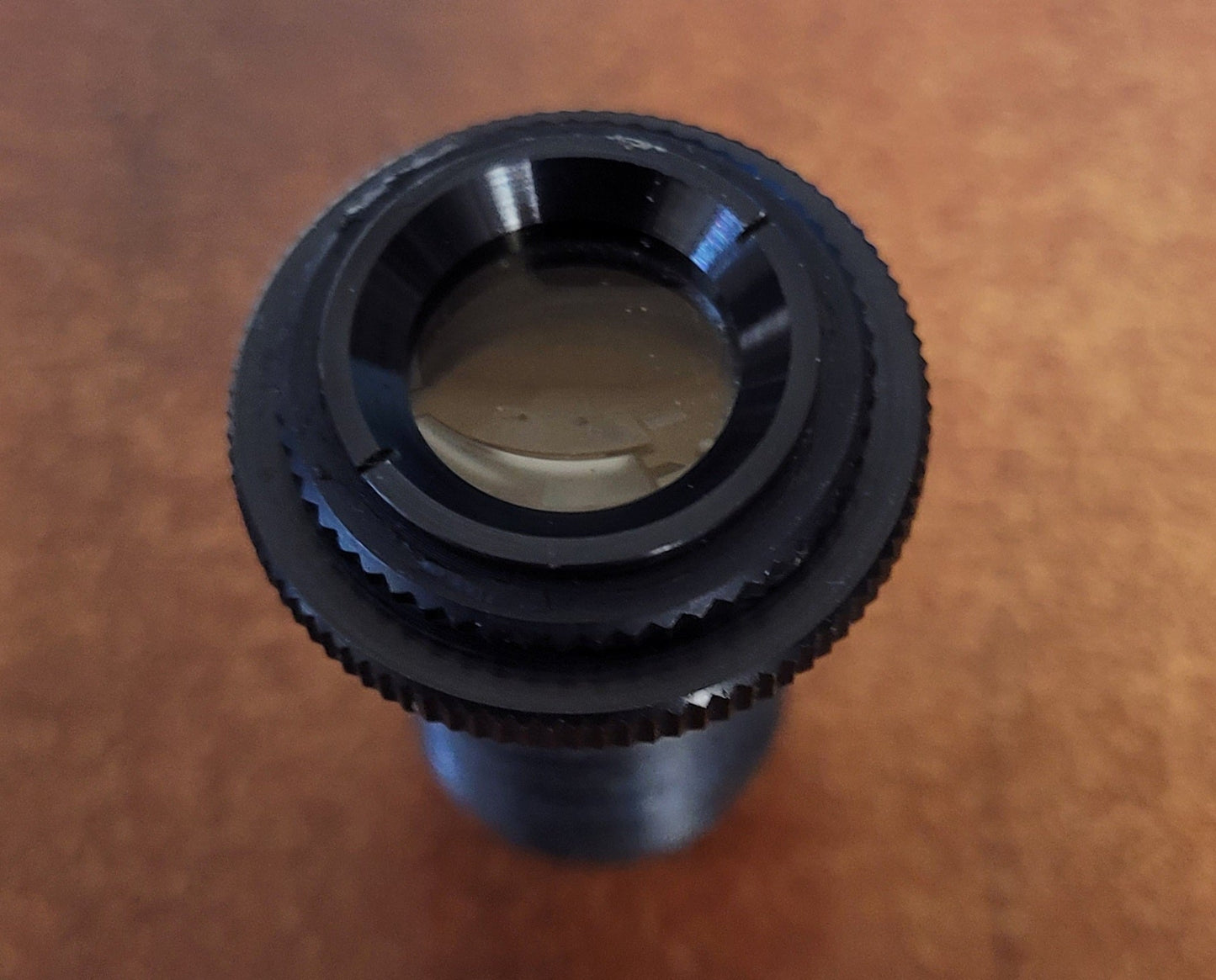 Canon 814 Autozoom Viewfinder ( Used )