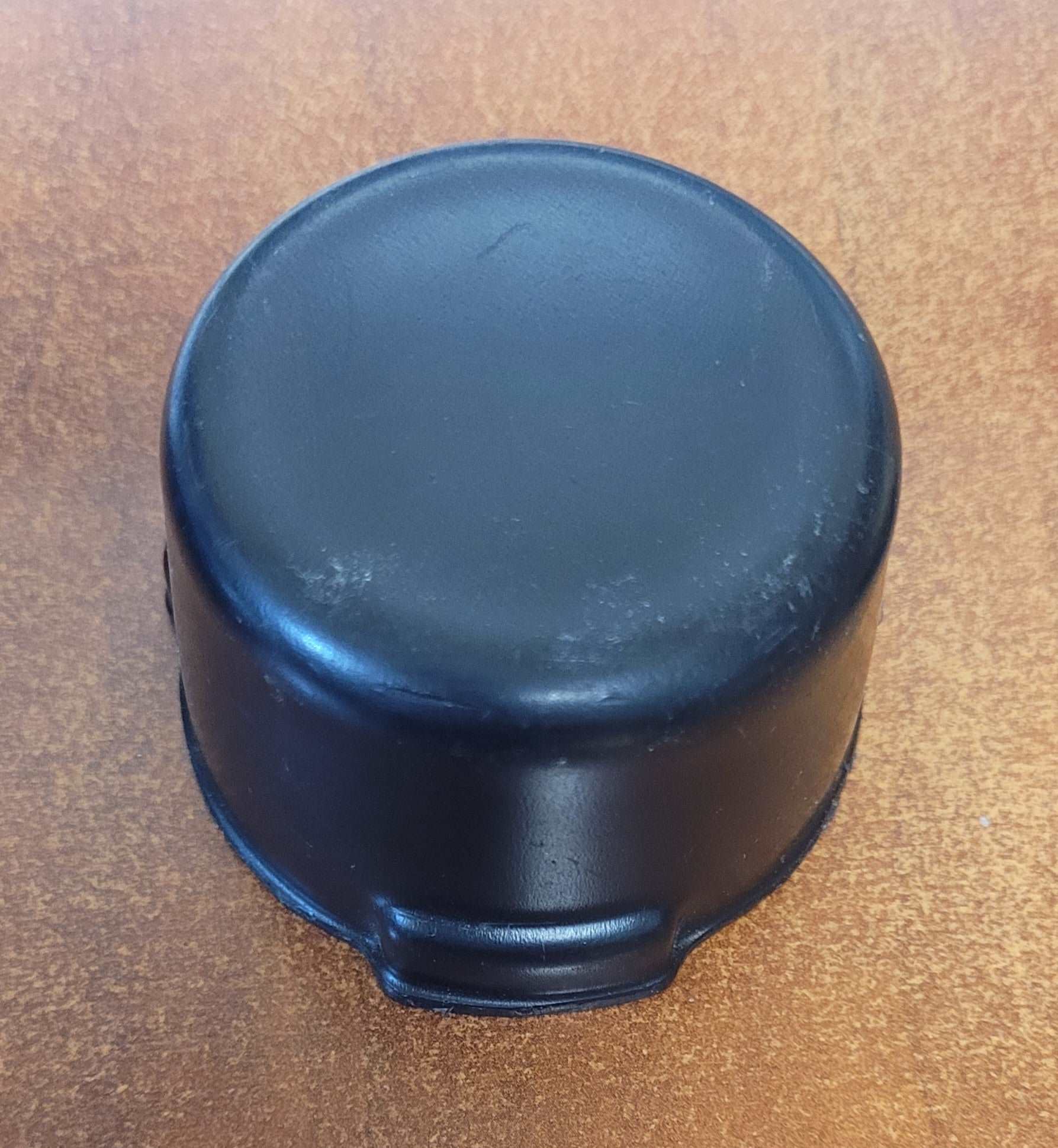 Aaton Mount Rear Lens Cap