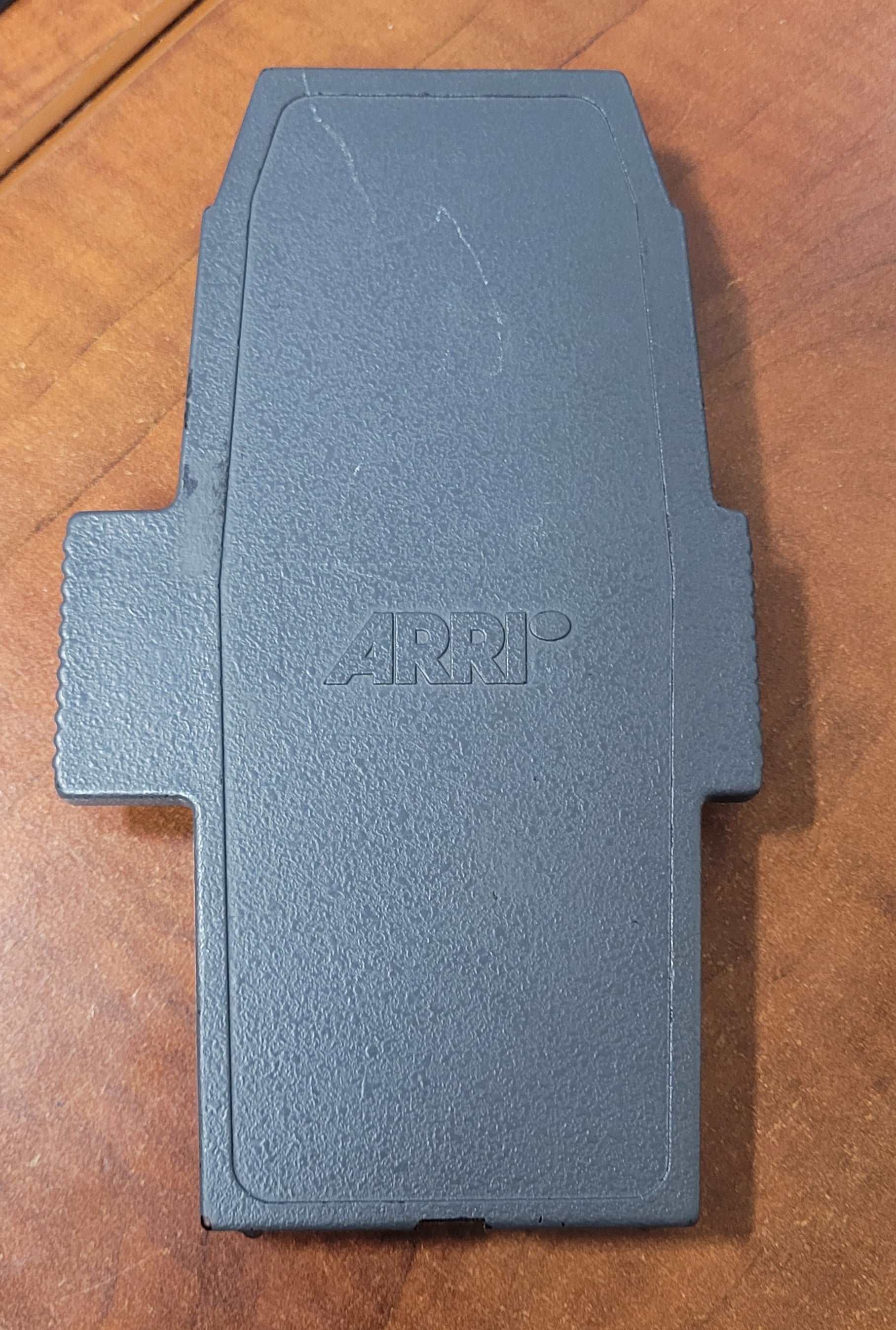 Arriflex SR Throat Cover for Camera body (Used)