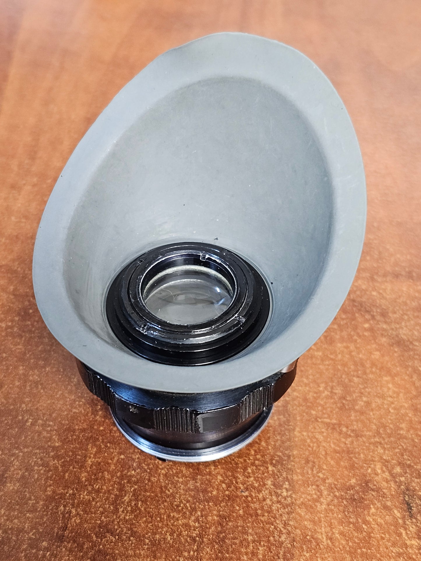 Arriflex 25mm Old Version Eyepiece with eyecup