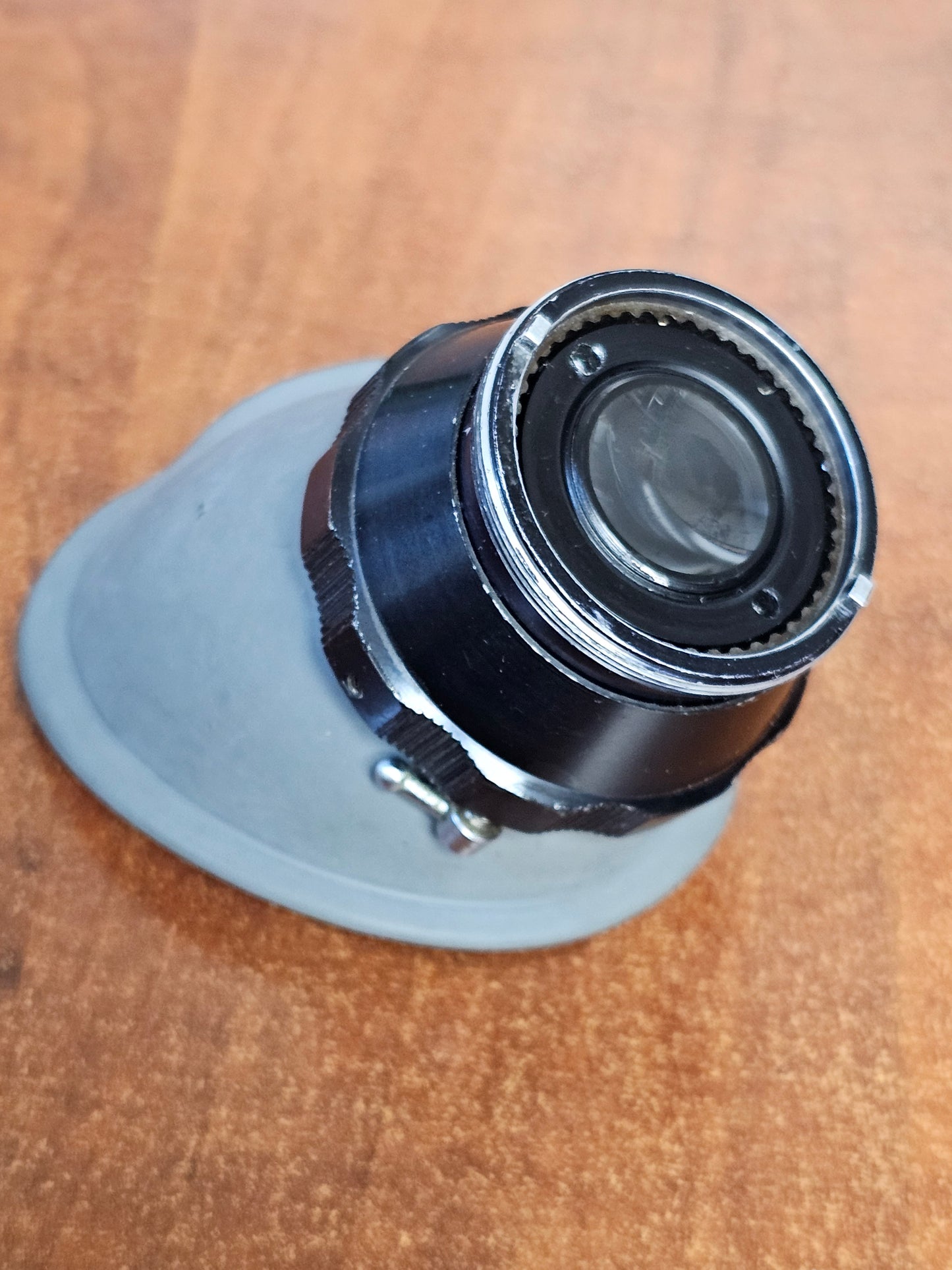 Arriflex 25mm Old Version Eyepiece with eyecup