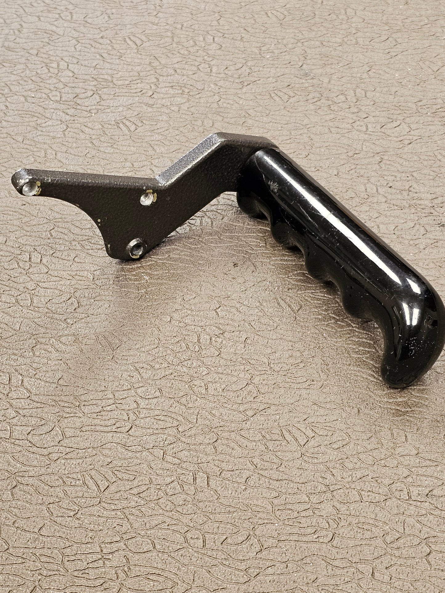 Bolex Carrying Handle For SBM/EBM