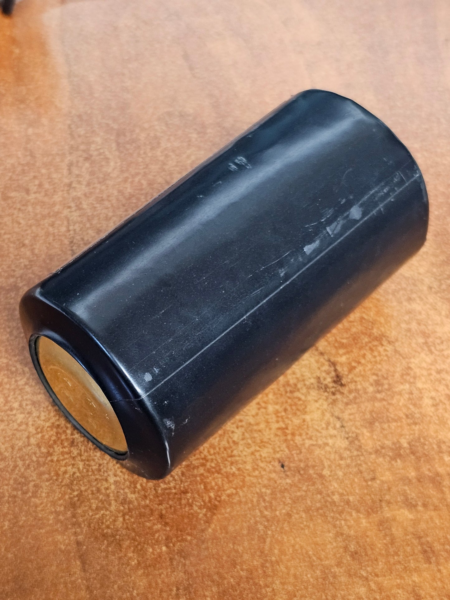 Bolex EBM 12V 2000mah NiMh PowerGrip battery