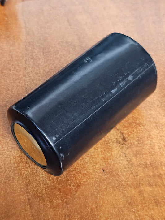 Bolex EBM 12V 2000mah NiMh PowerGrip battery