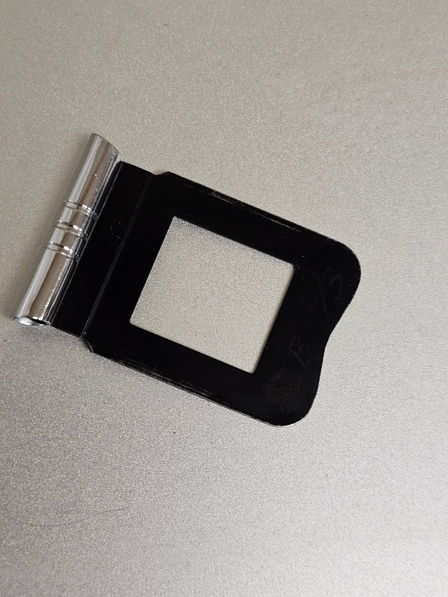 Bolex Gel Filter Holder & Sleeve (each)