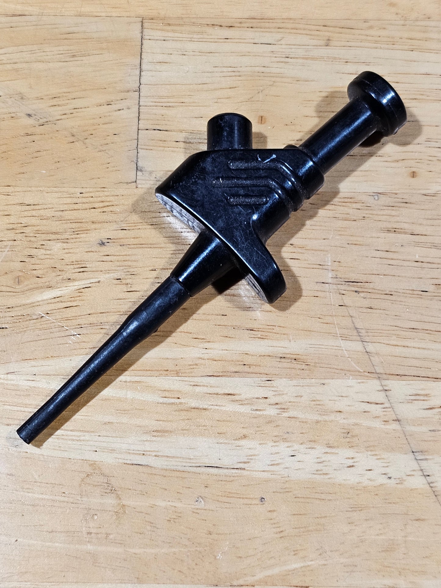 Hirschmann Tool Arriflex Ground Glass Puller ( Small )