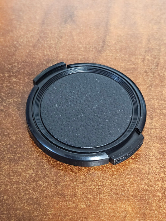 40.5mm Front Cap